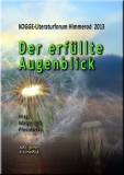2013 Kogge-Literaturforum Himmerod